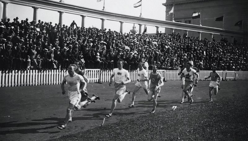 thế vận hội Antwerp 1920 thế vận hội Antwerp 1920